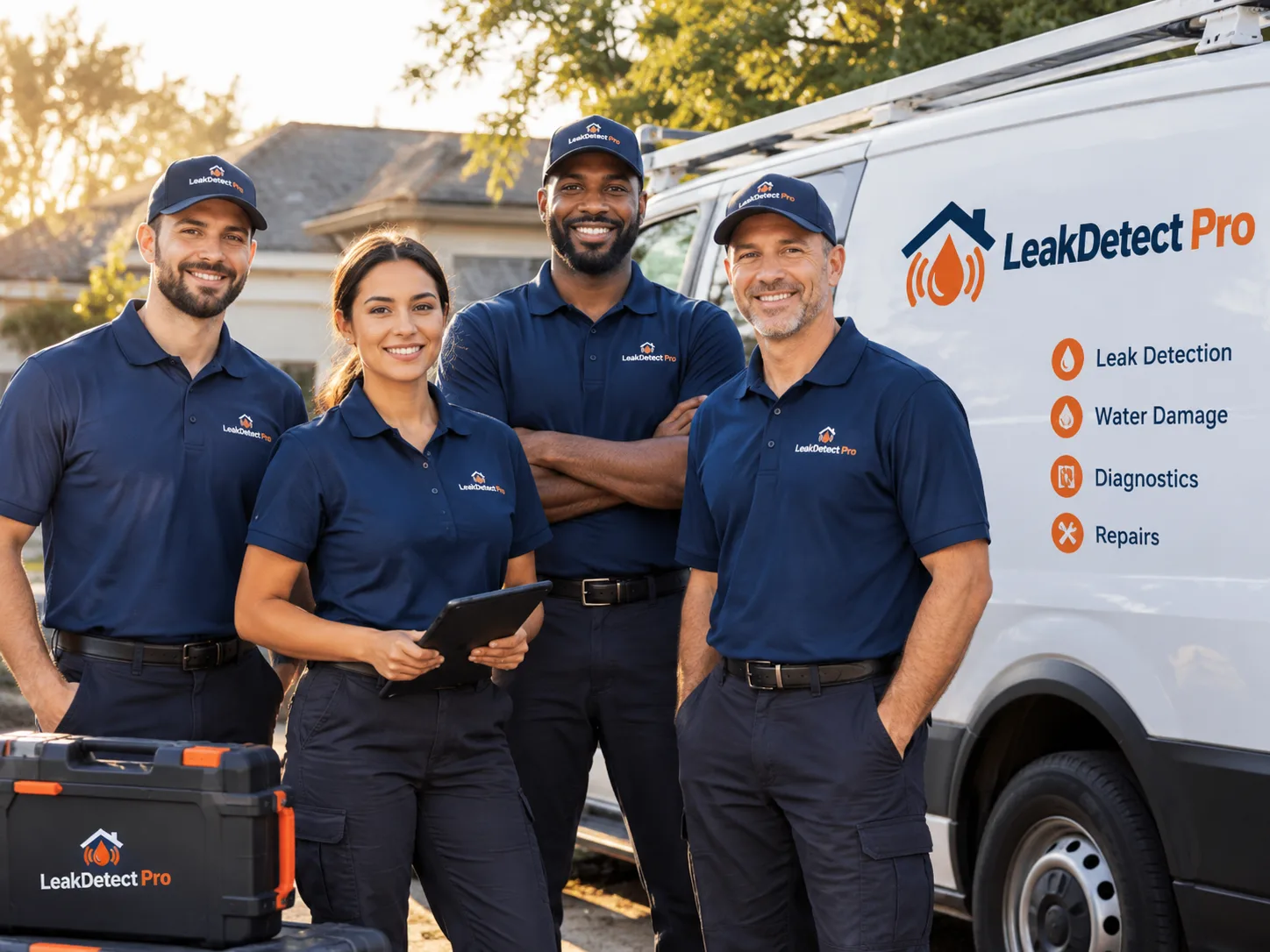 Roof Repair company in Iron Gate, VA